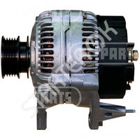 Alternator CA1226 HC-PARTS