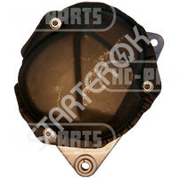 Alternator CA1227 HC-PARTS