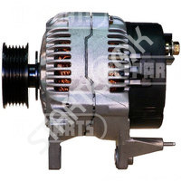 Alternator CA1228 HC-PARTS