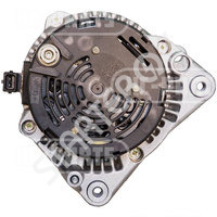 Alternator CA1228 HC-PARTS