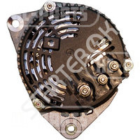 Alternator CA1230 HC-PARTS