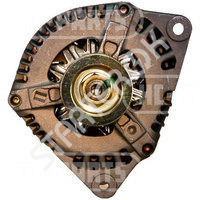 Alternator CA1230 HC-PARTS