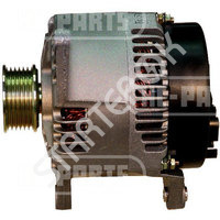 Alternator HC-PARTS  CA1230