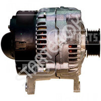 Alternator HC-PARTS  CA1232