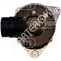 Alternator CA1232 HC-PARTS