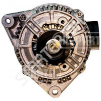 Alternator CA1232 HC-PARTS