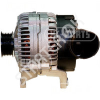 Alternator CA1232 HC-PARTS