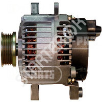 Alternator CA1233 HC-PARTS