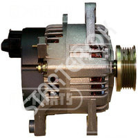 Alternator CA1233IR HC-PARTS