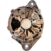 Alternator CA1234 HC-PARTS