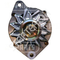 Alternator CA1234 HC-PARTS