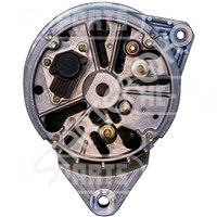 Alternator CA1235 HC-PARTS