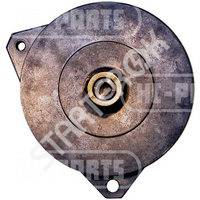 Alternator CA1235 HC-PARTS