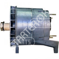 Alternator CA1235 HC-PARTS