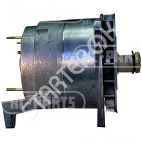 Alternator HC-PARTS  CA1235