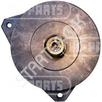 Alternator CA1236 HC-PARTS