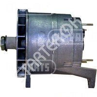 Alternator CA1236 HC-PARTS