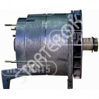 Alternator HC-PARTS  CA1236IR