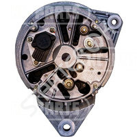 Alternator CA1236IR HC-PARTS