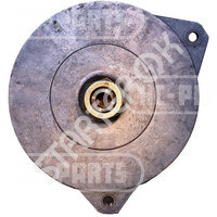 Alternator CA1237 HC-PARTS