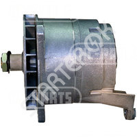 Alternator HC-PARTS  CA1237