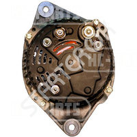 Alternator CA1238 HC-PARTS