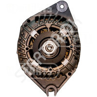 Alternator CA1238 HC-PARTS