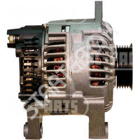 Alternator CA1238 HC-PARTS