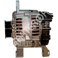 Alternator HC-PARTS  CA1238