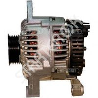 Alternator CA1238IR HC-PARTS