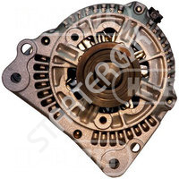 Alternator CA1239 HC-PARTS