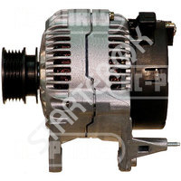 Alternator CA1239 HC-PARTS