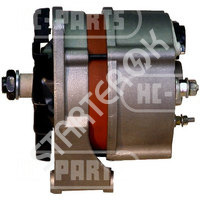 Alternator HC-PARTS  CA1242