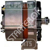 Alternator CA1242 HC-PARTS