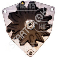 Alternator CA1242 HC-PARTS