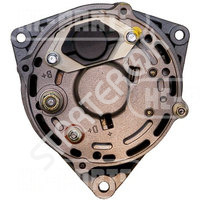 Alternator CA1242 HC-PARTS