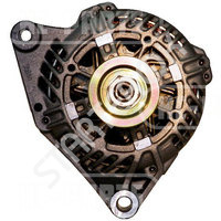 Alternator CA1243 HC-PARTS