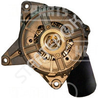 Alternator CA1245 HC-PARTS