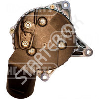 Alternator CA1245IR HC-PARTS