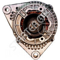 Alternator HC-PARTS  CA1246IR