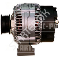 Alternator CA1246IR HC-PARTS