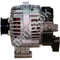 Alternator CA1247 HC-PARTS