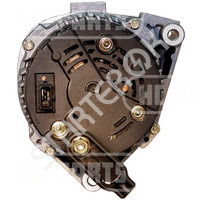 Alternator CA1247 HC-PARTS