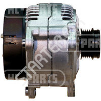 Alternator HC-PARTS  CA1248