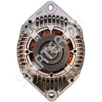 Alternator HC-PARTS  CA1251IR