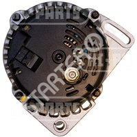 Alternator CA1253 HC-PARTS