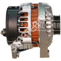 Alternator HC-PARTS  CA1253