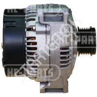 Alternator HC-PARTS  CA1254