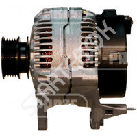 Alternator CA1255 HC-PARTS