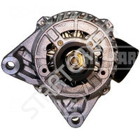 Alternator CA1256IR HC-PARTS